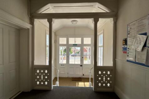 Picture 10