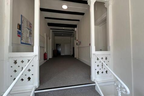 Picture 11
