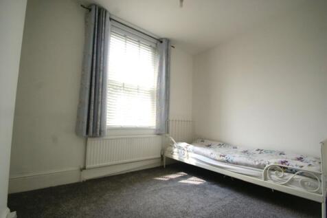 Picture 10