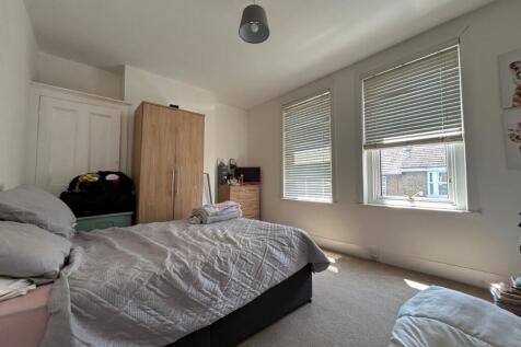Picture 11