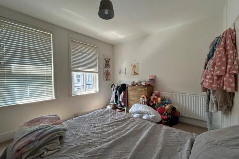 Picture 12