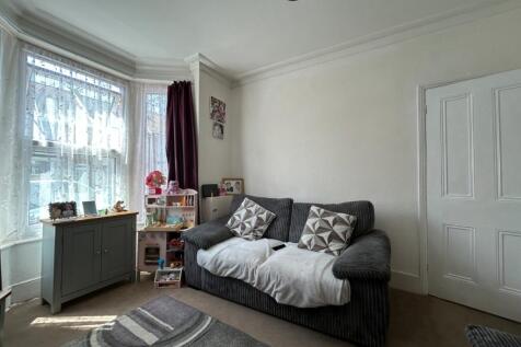Picture 13