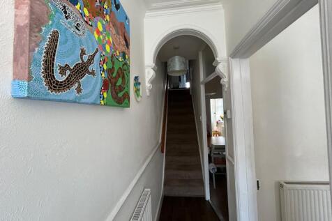 Picture 15