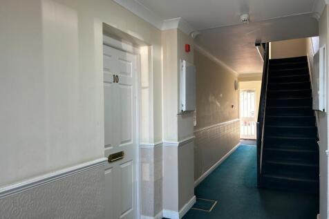 Picture 9