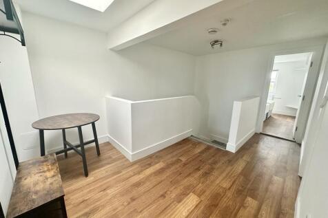 Picture 11