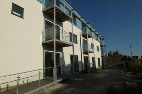 Picture 1