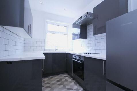 Picture 11