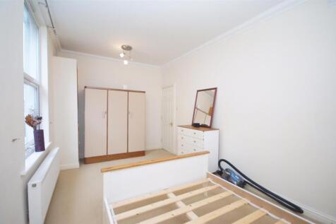 Picture 7