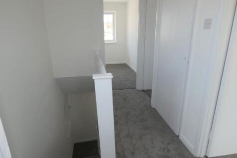 Picture 13