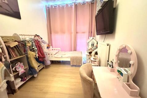 Picture 7