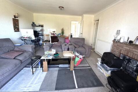 Picture 3