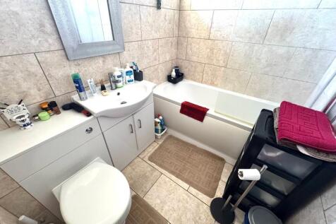 Picture 7
