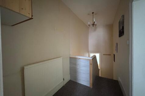 Picture 10