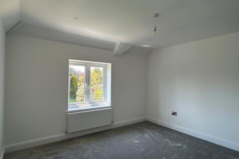 Picture 23