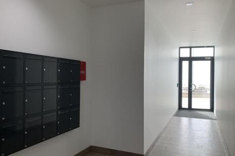 Picture 19