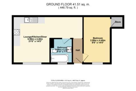 Picture 6