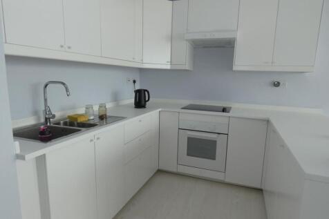 Picture 2