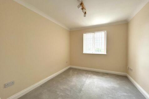 Picture 22