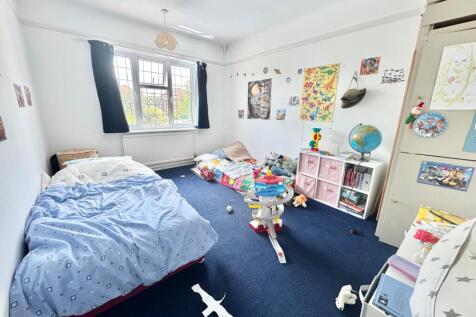 Picture 21