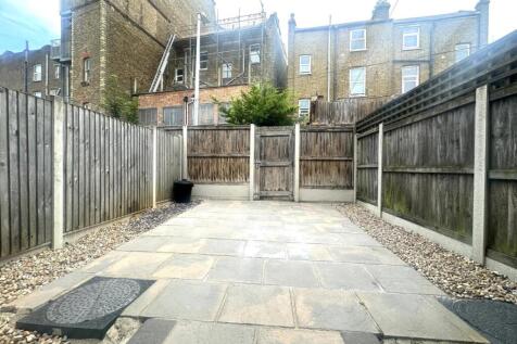 Picture 10
