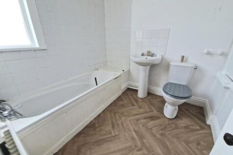 Picture 12
