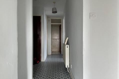 Picture 12
