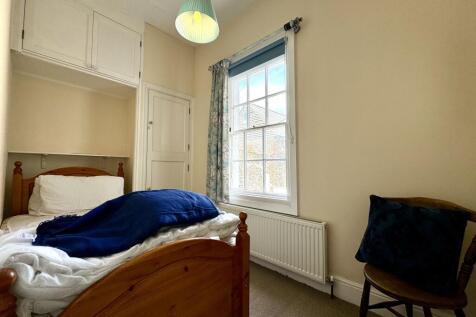 Picture 11