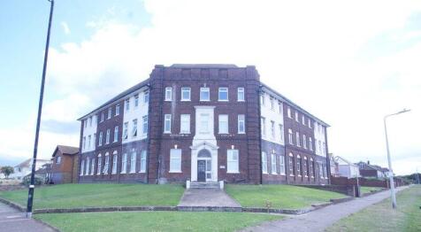Picture 1