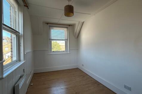 Picture 7