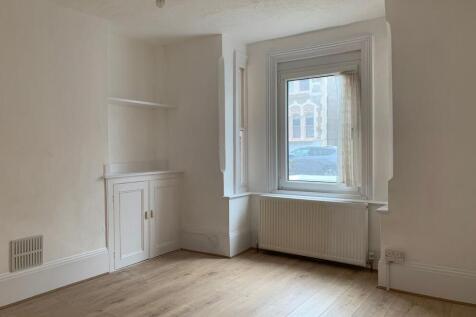 Picture 7