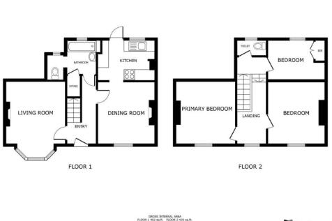 Picture 12
