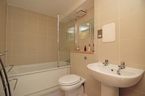 Picture 7