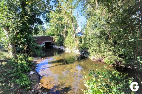 Millstream