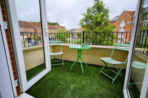 Property Image 7