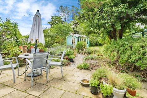 Property Image 14