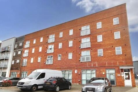 Property Image 8