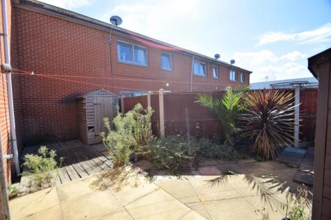 Property Image 11