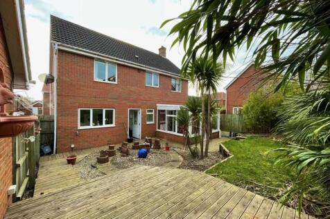 Property Image 14