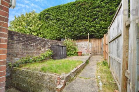 Property Image 15