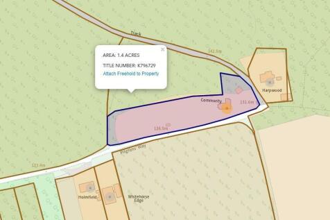 Title Plan K796729.jpg