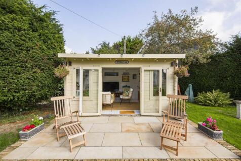 Summer House