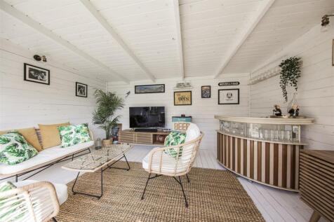 Summer House