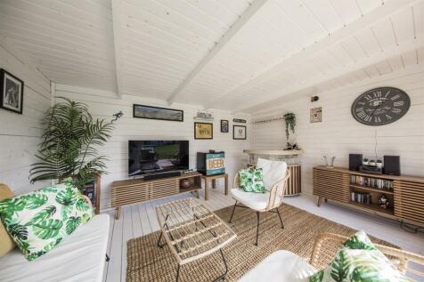 Summer House