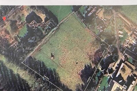 Land Option