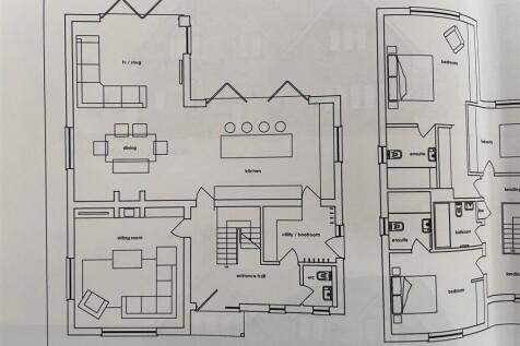Ground Floor Type A