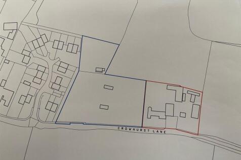 Plot in Red