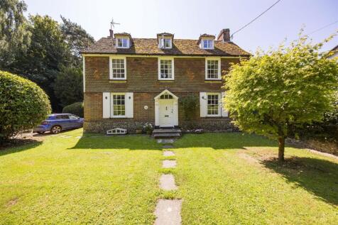 Attwood Place