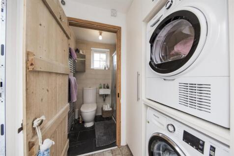 Utility Space