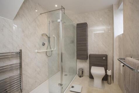 Annexe Ensuite