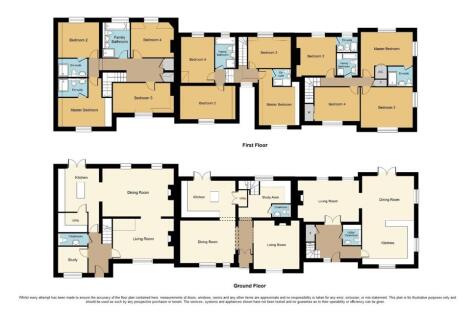Agreed Development Floorpan.jpg